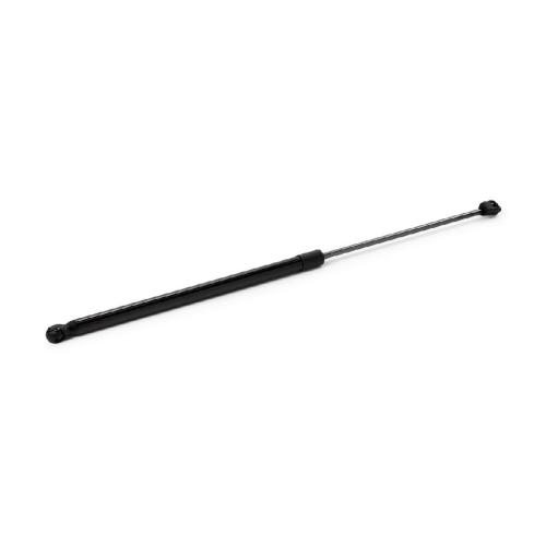RIDEX 219G0989 Heckklappendämpfer hinten passend für MERCEDES-BENZ GLC (X253) Bild RIDEX 219G0989 Heckklappendämpfer hinten passend für MERCEDES-BENZ GLC (X253)