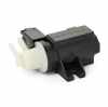 RIDEX Druckwandler Turbolader Magnetventil für OPEL Corsa D Schrägheck (S07) Bild RIDEX Druckwandler Turbolader Magnetventil für OPEL Corsa D Schrägheck (S07)