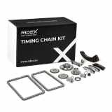 RIDEX 1389T2789 Steuerkettensatz Steuerkette für HYUNDAI Tucson (TL, TLE)