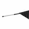 RIDEX 219G0359 Heckklappendämpfer hinten Länge:610mm 245N Hub: 251,5mm für OPEL Bild RIDEX 219G0359 Heckklappendämpfer hinten Länge:610mm 245N Hub: 251,5mm für OPEL