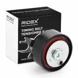 RIDEX Spannrolle Zahnriemen für VW Golf 1V Schrägheck (1J1)