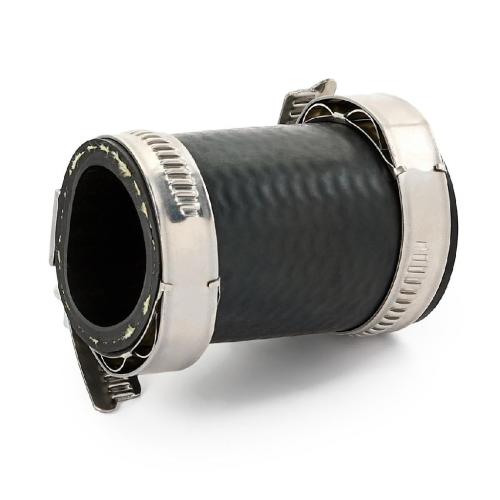 RIDEX 3314C0835 Ladeluftschlauch für FORD MONDEO IV Turnier (BA7) 1376332 Bild RIDEX 3314C0835 Ladeluftschlauch für FORD MONDEO IV Turnier (BA7) 1376332