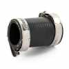 RIDEX 3314C0835 Ladeluftschlauch für FORD MONDEO IV Turnier (BA7) 1376332 Bild RIDEX 3314C0835 Ladeluftschlauch für FORD MONDEO IV Turnier (BA7) 1376332