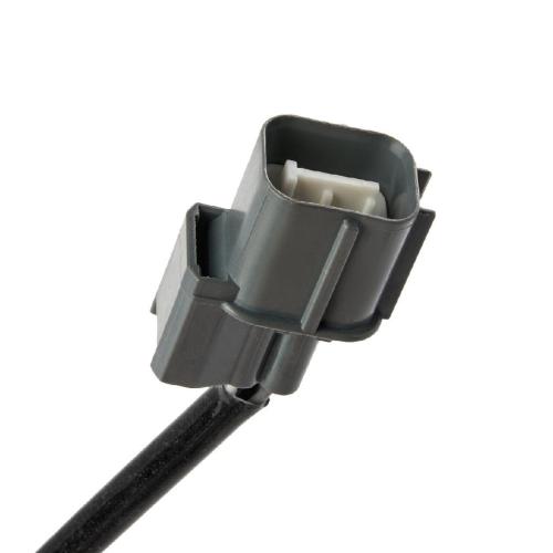RIDEX 3922L1124 Lambdasonde Oxygen O2 Sensor Beheizt für HONDA S2000 (AP) Bild RIDEX 3922L1124 Lambdasonde Oxygen O2 Sensor Beheizt für HONDA S2000 (AP)