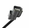 RIDEX 3922L1124 Lambdasonde Oxygen O2 Sensor Beheizt für HONDA S2000 (AP) Bild RIDEX 3922L1124 Lambdasonde Oxygen O2 Sensor Beheizt für HONDA S2000 (AP)