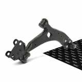 RIDEX 273C1345 Lenker Radaufhängung Querlenker Front für VOLVO V40 Schrägheck