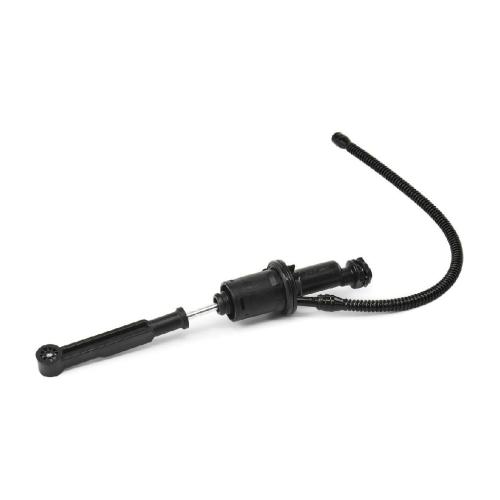 RIDEX 234M0121 Kupplungsgeberzylinder passend für PEUGEOT PARTNER Tepee 2182H1 Bild RIDEX 234M0121 Kupplungsgeberzylinder passend für PEUGEOT PARTNER Tepee 2182H1