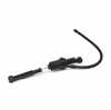RIDEX 234M0121 Kupplungsgeberzylinder passend für PEUGEOT PARTNER Tepee 2182H1 Bild RIDEX 234M0121 Kupplungsgeberzylinder passend für PEUGEOT PARTNER Tepee 2182H1
