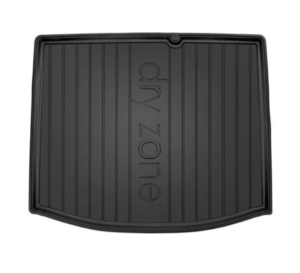 FROGUM Kofferraumwanne für SUZUKI SX4 S-Cross (JY)