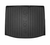 FROGUM Kofferraumwanne für SUZUKI SX4 S-Cross (JY)