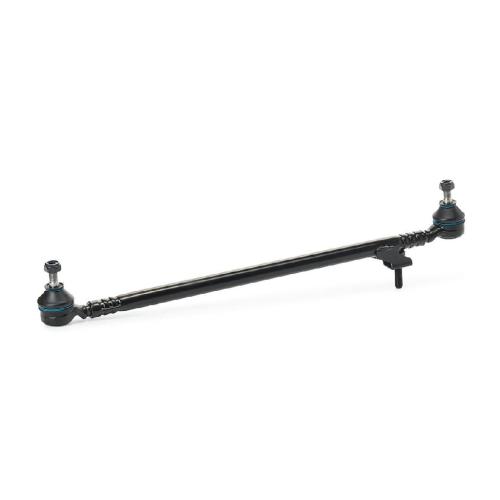 RIDEX 284R0029 Spurstange Vorne passend für MERCEDES-BENZ 190 (W201) Bild RIDEX 284R0029 Spurstange Vorne passend für MERCEDES-BENZ 190 (W201)