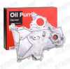 STARK SKOPM-1700086 Ölpumpe Motorölpumpe für HYUNDAI i20 (PB, PBT) 213502B012 Bild STARK SKOPM-1700086 Ölpumpe Motorölpumpe für HYUNDAI i20 (PB, PBT) 213502B012