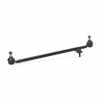 RIDEX 284R0029 Spurstange Vorne passend für MERCEDES-BENZ 190 (W201) Bild RIDEX 284R0029 Spurstange Vorne passend für MERCEDES-BENZ 190 (W201)