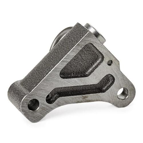 RIDEX 1389T2515 Steuerkettensatz Steuerkette Simplex Kette geräuscharm Bild RIDEX 1389T2515 Steuerkettensatz Steuerkette Simplex Kette geräuscharm