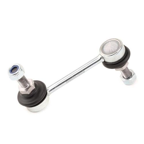 RIDEX 1x Koppelstange Stabilisator Hinten beidseitig für PORSCHE 911 (996) Bild RIDEX 1x Koppelstange Stabilisator Hinten beidseitig für PORSCHE 911 (996)