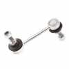 RIDEX 1x Koppelstange Stabilisator Hinten beidseitig für PORSCHE 911 (996) Bild RIDEX 1x Koppelstange Stabilisator Hinten beidseitig für PORSCHE 911 (996)