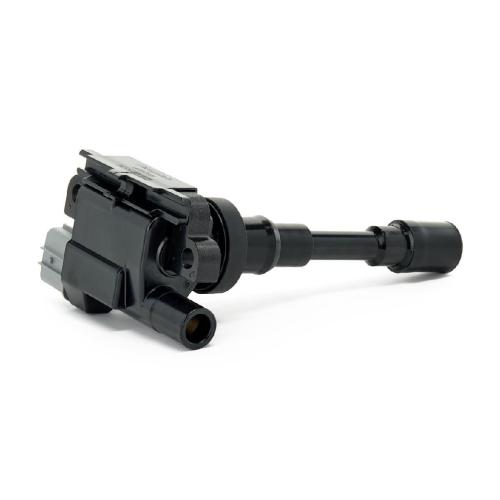 RIDEX PLUS 689C0039P Zündspule für SUZUKI SWIFT III (MZ, EZ) 3340062J00 Bild RIDEX PLUS 689C0039P Zündspule für SUZUKI SWIFT III (MZ, EZ) 3340062J00
