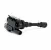 RIDEX PLUS 689C0039P Zündspule für SUZUKI SWIFT III (MZ, EZ) 3340062J00 Bild RIDEX PLUS 689C0039P Zündspule für SUZUKI SWIFT III (MZ, EZ) 3340062J00