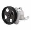 RIDEX 12H0127 Servopumpe Hydraulikpumpe Lenkung hydraulisch für RENAULT Clio 1I Bild RIDEX 12H0127 Servopumpe Hydraulikpumpe Lenkung hydraulisch für RENAULT Clio 1I