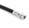 RIDEX Bremsschlauch 83B0155 HINTEN BREMSSCHLÄUCHE Länge: 180mm für VW für AUDI Bild RIDEX Bremsschlauch 83B0155 HINTEN BREMSSCHLÄUCHE Länge: 180mm für VW für AUDI