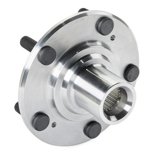 RIDEX Radnabe Vorne beidseitig für HONDA CIVIC VIII Hatchback (FN, FK) Bild RIDEX Radnabe Vorne beidseitig für HONDA CIVIC VIII Hatchback (FN, FK)