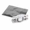 RIDEX Schlepphebel für VOLVO V70 II (285) Bild RIDEX Schlepphebel für VOLVO V70 II (285)