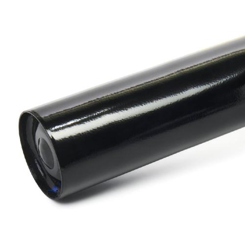 RIDEX PLUS 854S2045P 2x Stoßdämpfer Federbein Gasdruck Vorne für VW 5Q0413023HS Bild RIDEX PLUS 854S2045P 2x Stoßdämpfer Federbein Gasdruck Vorne für VW 5Q0413023HS