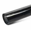 RIDEX PLUS 854S2045P 2x Stoßdämpfer Federbein Gasdruck Vorne für VW 5Q0413023HS Bild RIDEX PLUS 854S2045P 2x Stoßdämpfer Federbein Gasdruck Vorne für VW 5Q0413023HS