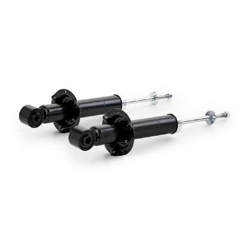 RIDEX 854S20564 2x Stoßdämpfer Gasdruck Hinten für HONDA FR-V (BE) 52611SJFG01 Bild RIDEX 854S20564 2x Stoßdämpfer Gasdruck Hinten für HONDA FR-V (BE) 52611SJFG01