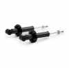 RIDEX 854S20564 2x Stoßdämpfer Gasdruck Hinten für HONDA FR-V (BE) 52611SJFG01 Bild RIDEX 854S20564 2x Stoßdämpfer Gasdruck Hinten für HONDA FR-V (BE) 52611SJFG01