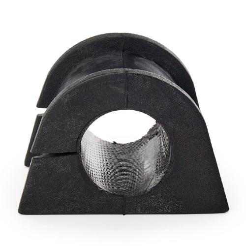 RIDEX 1334A0031 Stabilisatorlager Gummilager Lagerung Vorne für ALFA ROMEO 147 Bild RIDEX 1334A0031 Stabilisatorlager Gummilager Lagerung Vorne für ALFA ROMEO 147
