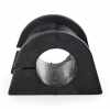RIDEX 1334A0031 Stabilisatorlager Gummilager Lagerung Vorne für ALFA ROMEO 147 Bild RIDEX 1334A0031 Stabilisatorlager Gummilager Lagerung Vorne für ALFA ROMEO 147