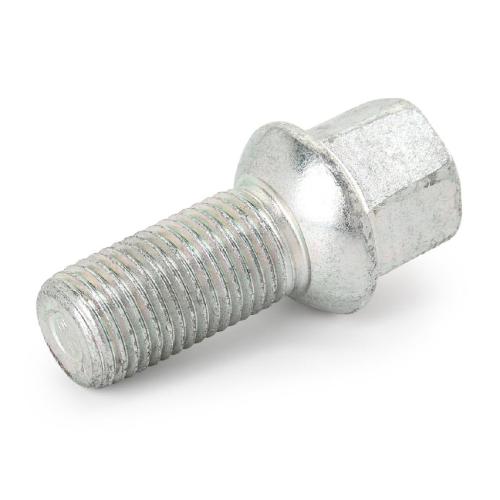 RIDEX Radschraube für VW Golf 5II Schrägheck (5G1, BQ1, BE1, BE2) Bild RIDEX Radschraube für VW Golf 5II Schrägheck (5G1, BQ1, BE1, BE2)