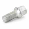 RIDEX Radschraube für VW Golf 5II Schrägheck (5G1, BQ1, BE1, BE2) Bild RIDEX Radschraube für VW Golf 5II Schrägheck (5G1, BQ1, BE1, BE2)