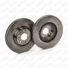 STARK SKBD-0023802 2x Bremsscheiben Vorne Ø345mm innenbelüftet für HYUNDAI Bild STARK SKBD-0023802 2x Bremsscheiben Vorne Ø345mm innenbelüftet für HYUNDAI