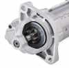 RIDEX Motor Starter/Anlasser 1,3kW für OPEL Astra H Caravan (A04) für FIAT PANDA Bild RIDEX Motor Starter/Anlasser 1,3kW für OPEL Astra H Caravan (A04) für FIAT PANDA
