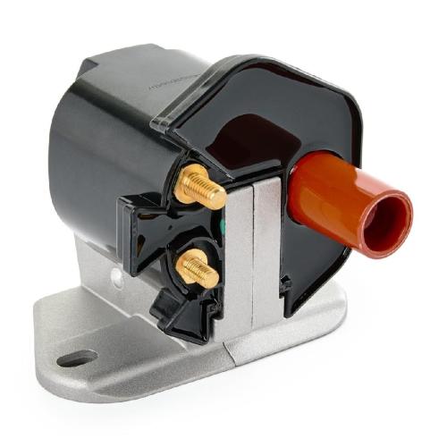 RIDEX 689C0090 Zündspule 12V passend für MERCEDES-BENZ 190 (W201) A0001586503 Bild RIDEX 689C0090 Zündspule 12V passend für MERCEDES-BENZ 190 (W201) A0001586503