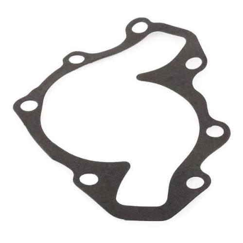 RIDEX 1260W0344 Kühlmittelpumpe Motorkühlung Wasserpumpe für MITSUBISHI MD180580 Bild RIDEX 1260W0344 Kühlmittelpumpe Motorkühlung Wasserpumpe für MITSUBISHI MD180580
