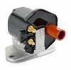 RIDEX 689C0090 Zündspule 12V passend für MERCEDES-BENZ 190 (W201) A0001586503 Bild RIDEX 689C0090 Zündspule 12V passend für MERCEDES-BENZ 190 (W201) A0001586503
