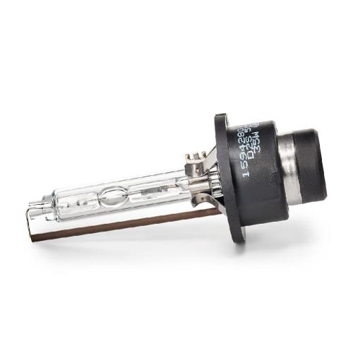 RIDEX D2S Glühlampe Fernscheinwerfer 35W 5000K Fernlicht Xenon Birne 106B0041 Bild RIDEX D2S Glühlampe Fernscheinwerfer 35W 5000K Fernlicht Xenon Birne 106B0041