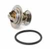 RIDEX 316T0320 Thermostat Kühlmittel Kühlwasserthermostat mit Dichtung 75°C Bild RIDEX 316T0320 Thermostat Kühlmittel Kühlwasserthermostat mit Dichtung 75°C