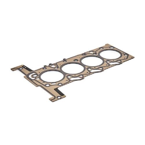 RIDEX 318G0337 Zylinderkopfdichtung für FIAT Ducato Kastenwagen (250, 290) Bild RIDEX 318G0337 Zylinderkopfdichtung für FIAT Ducato Kastenwagen (250, 290)