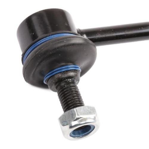 RIDEX 1x Koppelstange Stabilisator Vorne beidseitig für TOYOTA COROLLA Bild RIDEX 1x Koppelstange Stabilisator Vorne beidseitig für TOYOTA COROLLA
