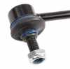 RIDEX 1x Koppelstange Stabilisator Vorne beidseitig für TOYOTA COROLLA Bild RIDEX 1x Koppelstange Stabilisator Vorne beidseitig für TOYOTA COROLLA