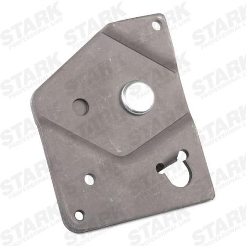 STARK Spannrolle Zahnriemen für RENAULT Scénic 1I (JM0/1) Bild STARK Spannrolle Zahnriemen für RENAULT Scénic 1I (JM0/1)