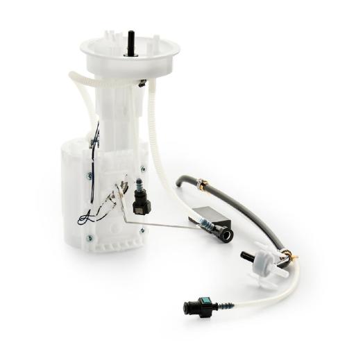RIDEX 1382F0051 Kraftstoffpumpe Kraftstoff-Fördereinheit Modul Benzinpumpe mit Bild RIDEX 1382F0051 Kraftstoffpumpe Kraftstoff-Fördereinheit Modul Benzinpumpe mit