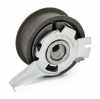 RIDEX Spannrolle Zahnriemen für VW Golf 5II Schrägheck (5G1, BQ1, BE1, BE2) Bild RIDEX Spannrolle Zahnriemen für VW Golf 5II Schrägheck (5G1, BQ1, BE1, BE2)