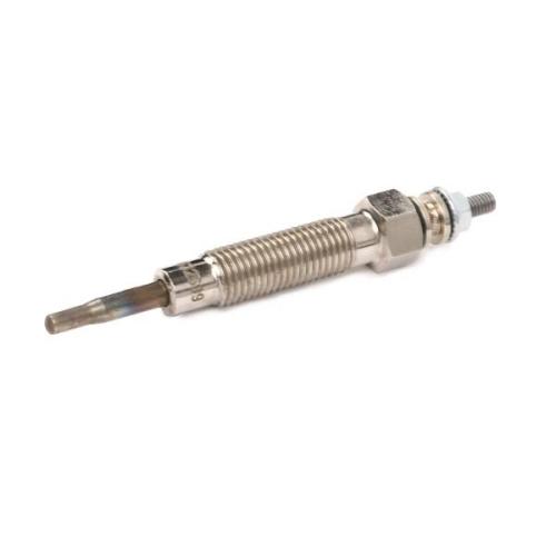 RIDEX Diesel Glühkerze 11V Schlüsselweite: 12mm Gewindemaß:M10x1.25 für NISSAN Bild RIDEX Diesel Glühkerze 11V Schlüsselweite: 12mm Gewindemaß:M10x1.25 für NISSAN