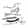 RIDEX 1389T0172 Steuerkettensatz Steuerkette Simplex Bolzenkette mit Dichtungen Bild RIDEX 1389T0172 Steuerkettensatz Steuerkette Simplex Bolzenkette mit Dichtungen