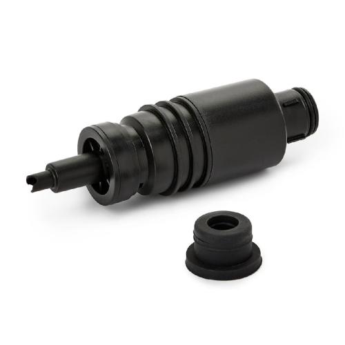 RIDEX Waschwasserpumpe Pumpenart Monopumpe 12V für AUDI A4 Limousine (8D2, B5) Bild RIDEX Waschwasserpumpe Pumpenart Monopumpe 12V für AUDI A4 Limousine (8D2, B5)